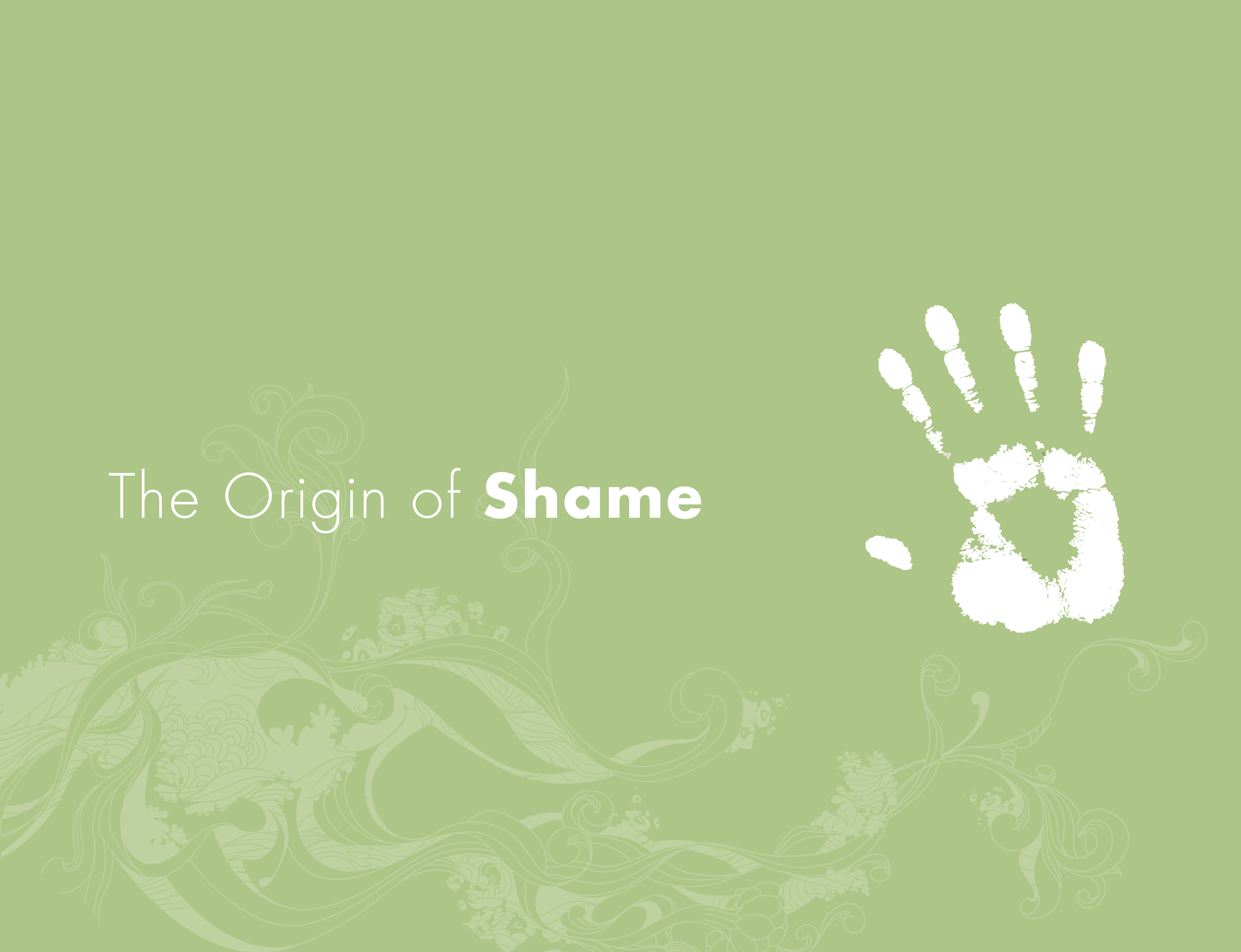 origins-series-the-origin-of-shame-adrian-holloway